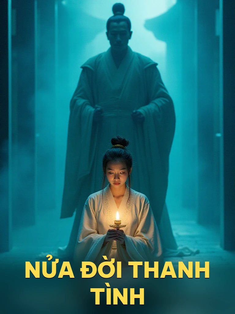 Nửa Đời Thanh Tình