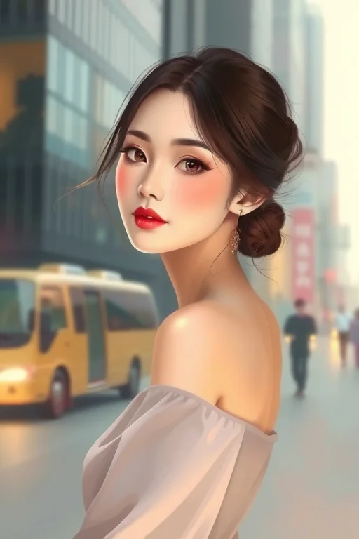 10 Bước Sườn Xào Chua Ngọt Của Anh Cố