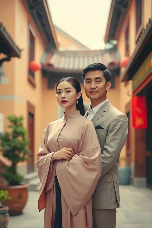 70 Ấm Áp Sủng Ái Tiểu Trí Thức