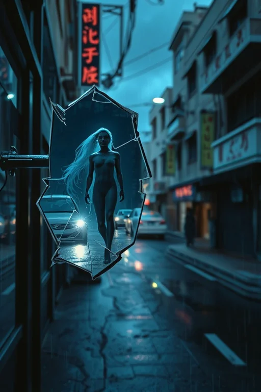 Ai Động Hũ Tro Cốt Của Ta