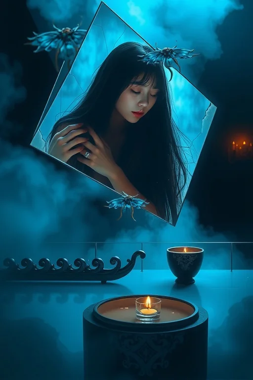 Andersen Của Tôi