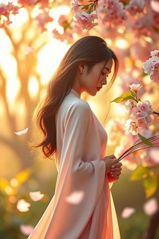 "Anh" Là Con Trai, Không Phải Trans Guy
