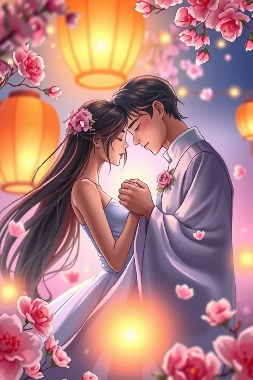 Anh Rồng Của Em - Sơn Chi Tử