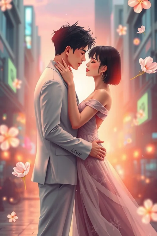 Bách Khoa Thăng Cấp - Tạp Bỉ Khâu