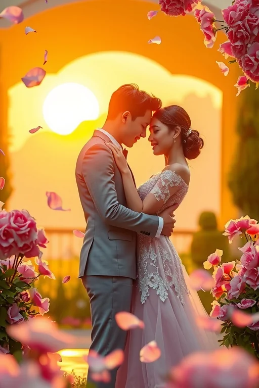 Bạch Tử Tái Sinh