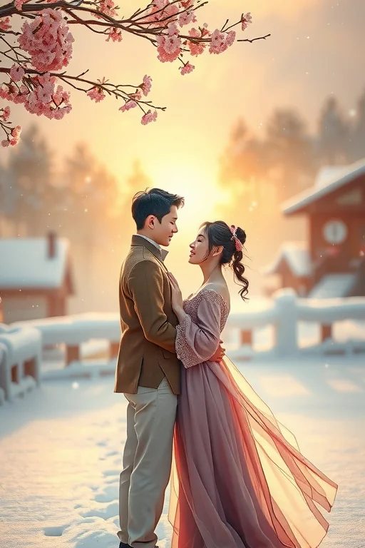 Bạn Cùng Bàn Thật Sự Không Biết Xấu Hổ