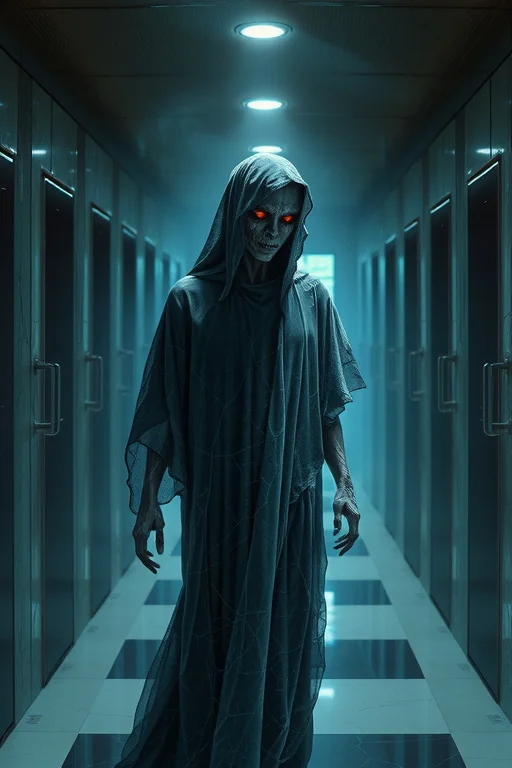 Bạn Gái Biến Thành Zombie Rồi Phải Làm Sao Đây