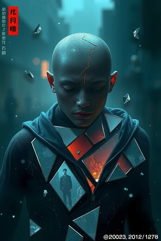 Bảo Vệ Tình Yêu