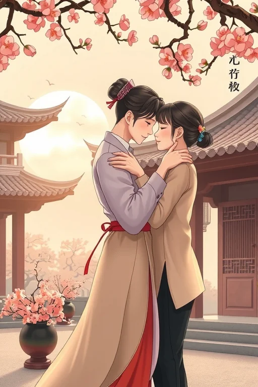 Bắt Đầu Lại