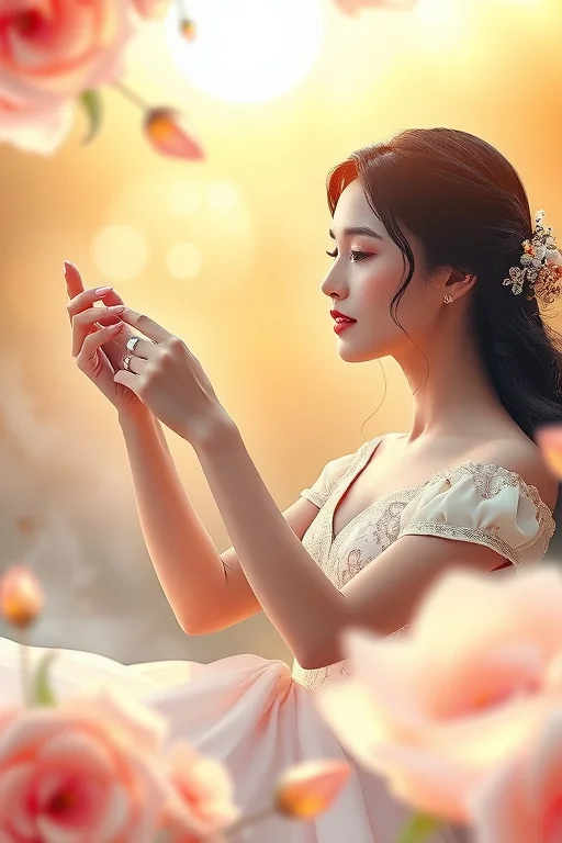 Bắt Trend Bao Dưỡng, Bao Nhầm Chính Chủ!