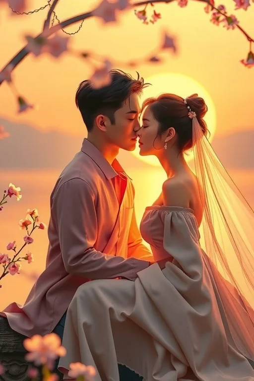 Bệ Lệ Tầm Xuân - Trần Yến Xuân