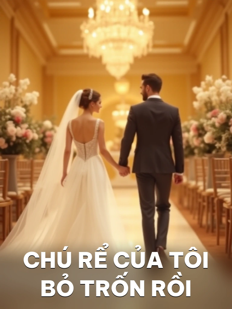 Hải Nạp Bách Xuyên