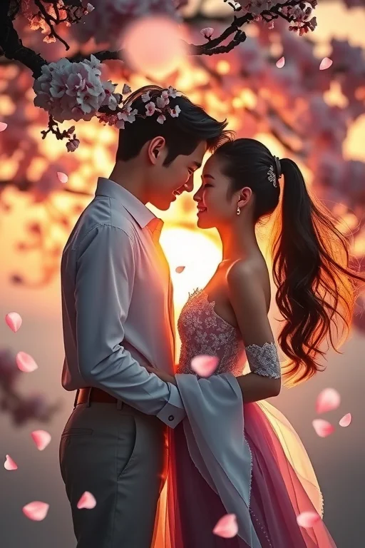 Bên Lề Sự Cố Ngoài Ý Muốn
