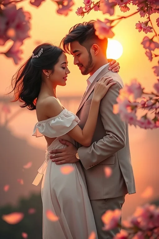 Bị Bệnh Trĩ Rồi, Yêu Đương Thế Quái Nào Đây?