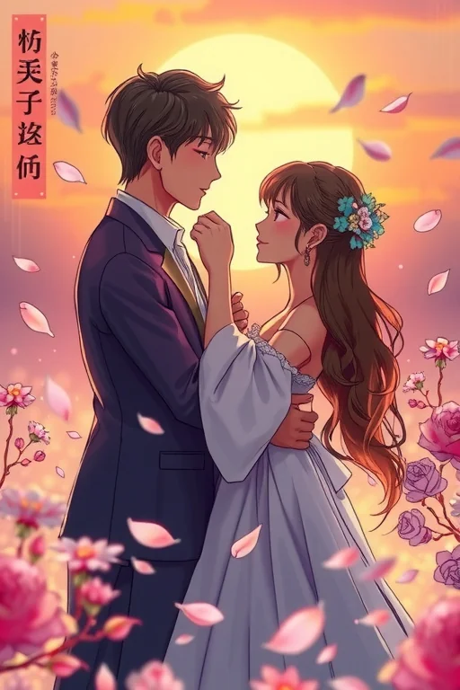 Biến Thái Đừng Chạy Lại Đây Để Ta Yêu!