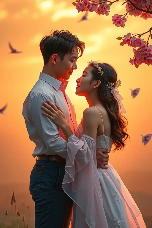 Cá Nằm Trên Thớt