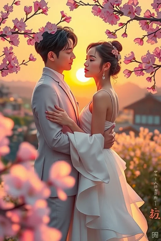 Căn Cứ Nông Học Số Chín