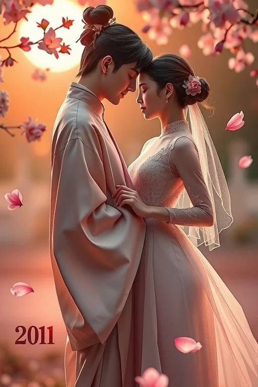 Chớ Gần Công Tử - Vu Tâm Yên