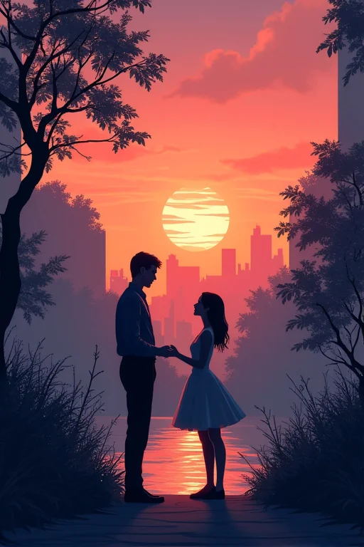 Chồng Trước Lại Muốn Phục Hôn