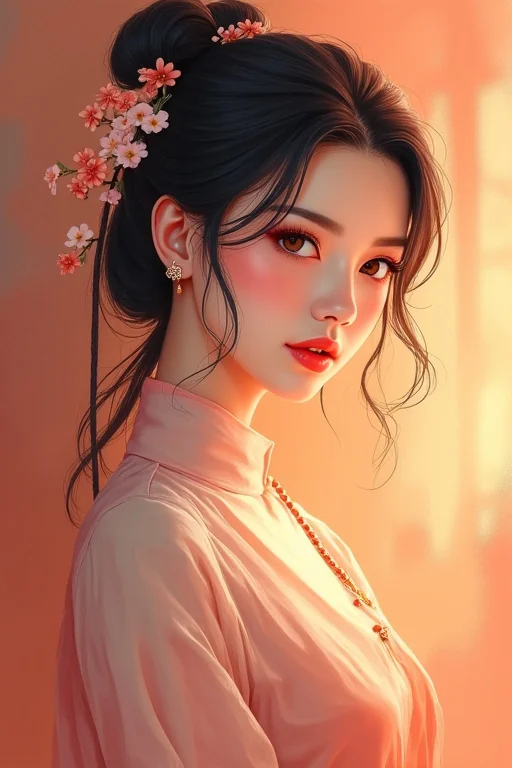 Chu Thanh Nhi