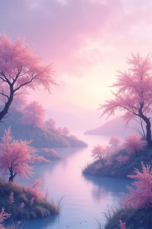 Có Câu Chuyện Gương Vỡ Lại Lành Nào Đẹp Đẽ Không?