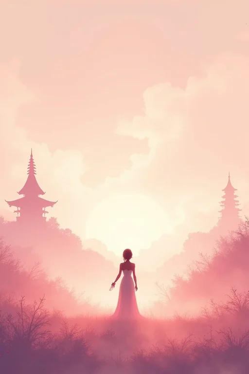 Có "Chàng" Ngự Sử Thời Trần
