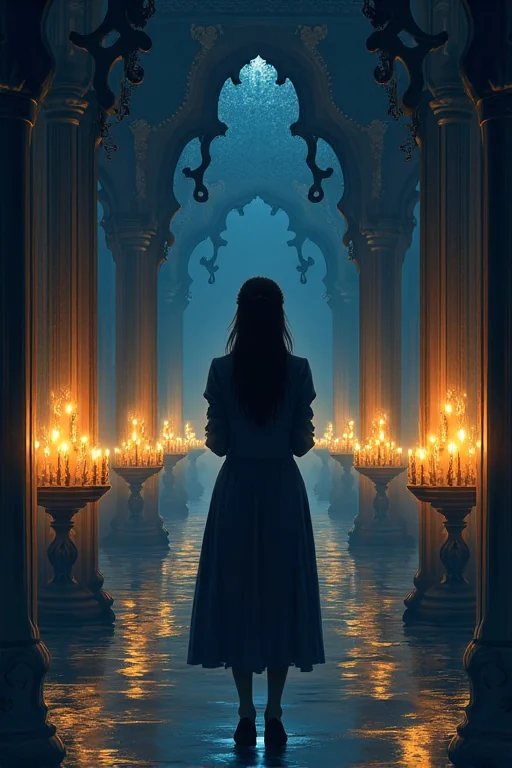Cô Vợ Hợp Đồng (The Wealthy Greek's Contract Wife)