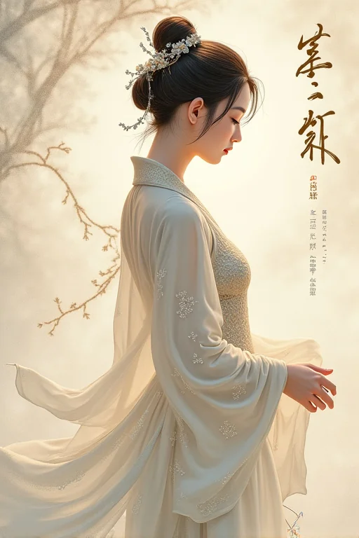 Con Rối