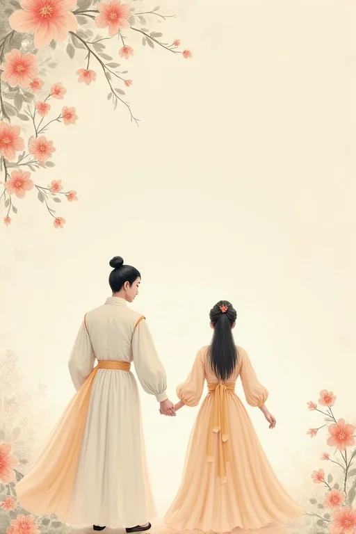 Công Chúa Của Ta Trọng Sinh
