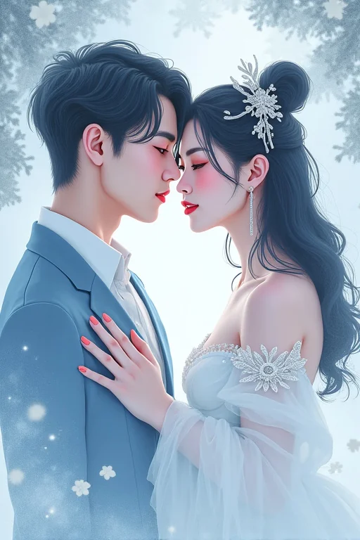 Công Chúa Giả Livestream Làm Ruộng