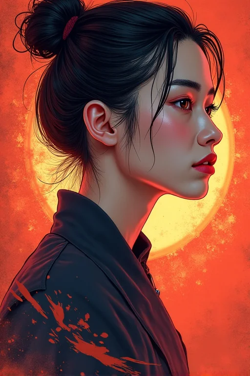 Công Tử Đừng Tú