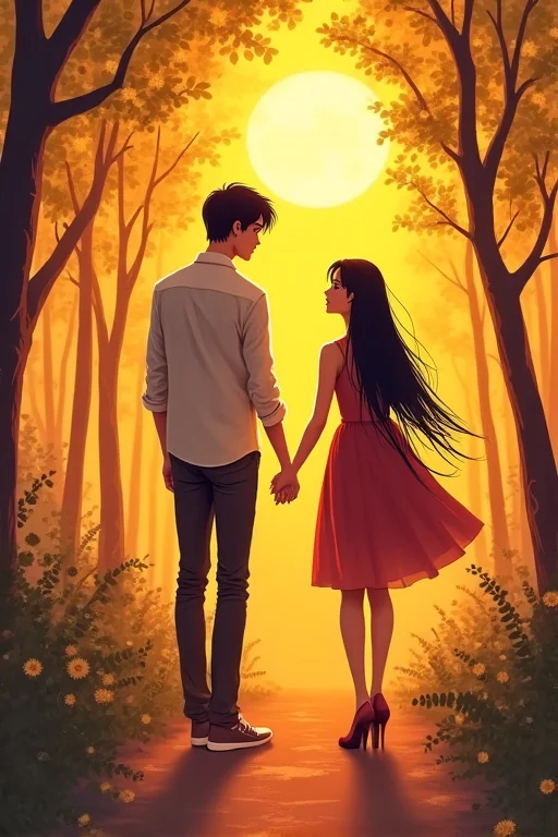 Cuộc Phản Công Của Thỏ Con