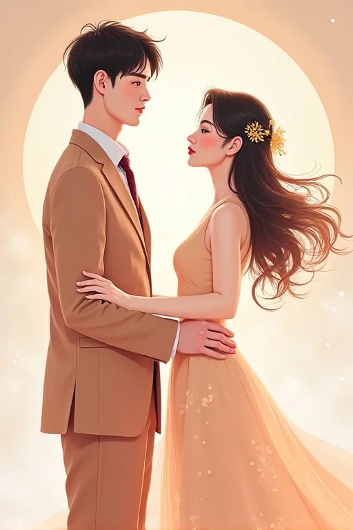 Cương Thi Niên Niên