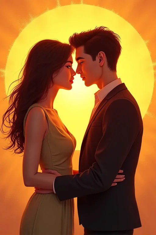 Đại Sư Huynh Nhà Người Ta Đều Như Vậy À?