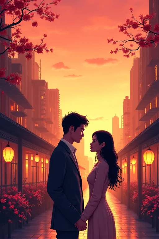 Đào Ngọt Vị Chua