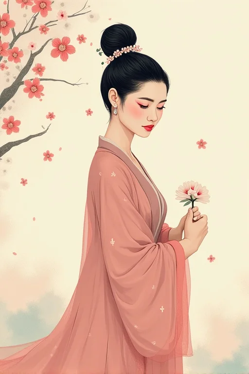 Dao Nương