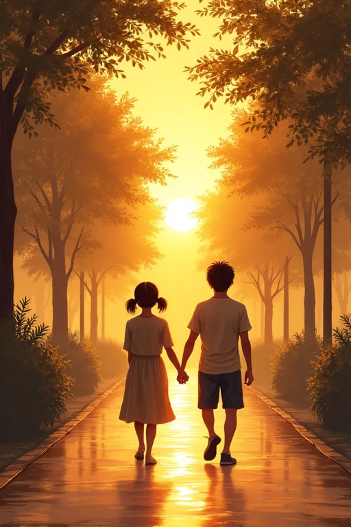 Đáp Án Của Thanh Xuân