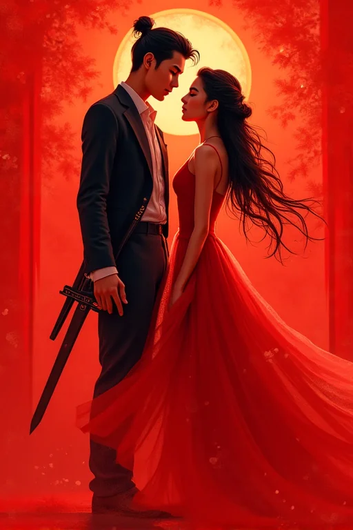 Đệ Nhất Kiếm Thần