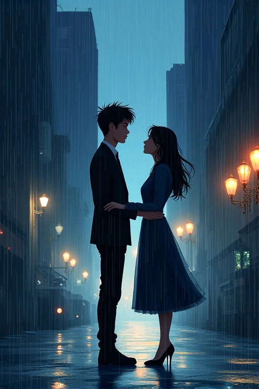 Đếm Ngược Thời Gian T.ử V.ong