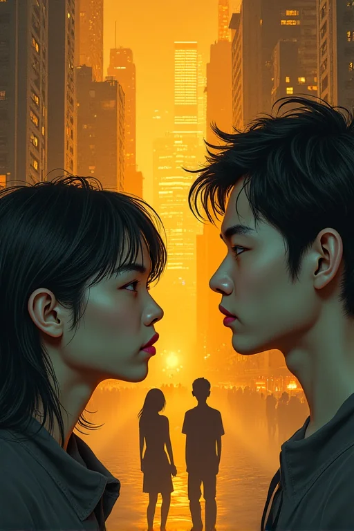 Đều Thời Đại Nào Rồi
