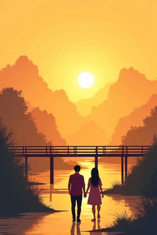Đi Xa Để Trở Về