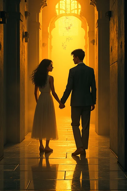 Điên Cuồng Lún Sâu - Vô Tâm Đàm Tiếu