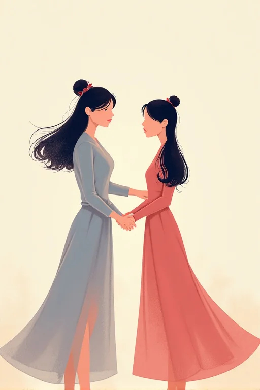 Độc Sư Vân Cẩm - Cô Đông
