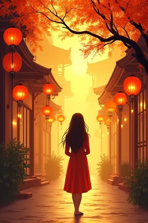 Đời Này Không Nợ Nhau