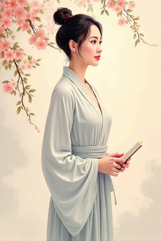 Đồng Dưỡng Khê - Cật Liễu Mộc Ngư Đích Miêu