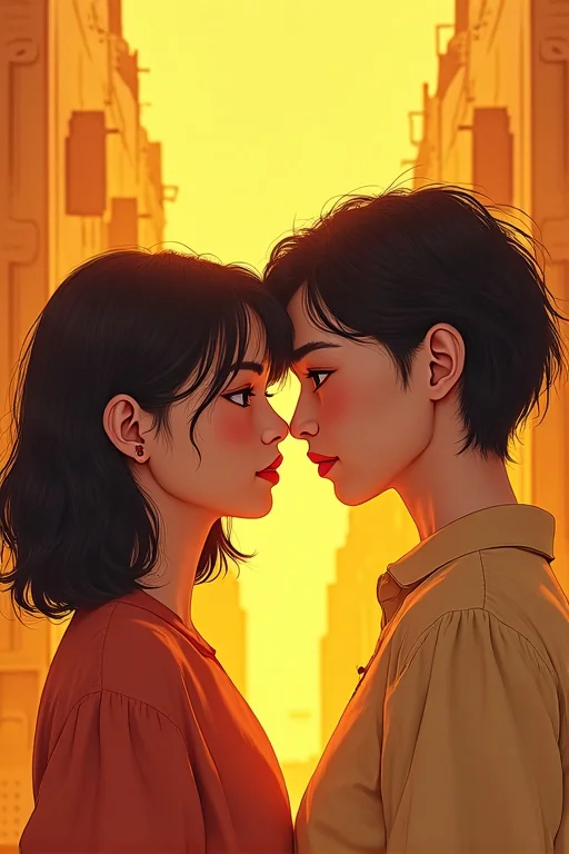 Đứa Cháu Gái Bị Sứt Môi, Tôi Mặc Kệ Rồi