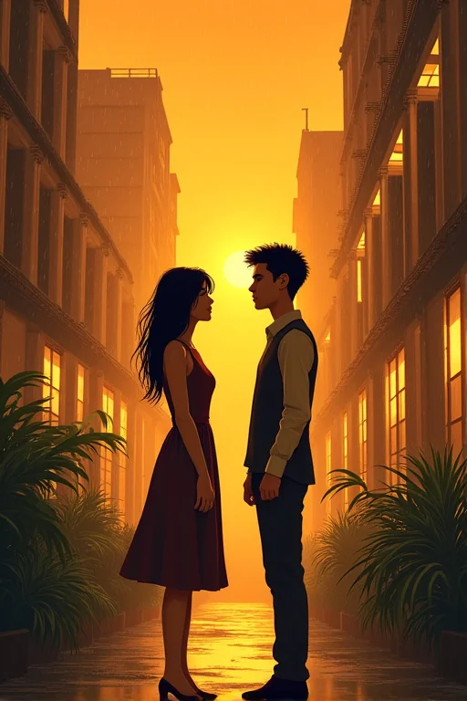 Đúng Sai Là Do Lựa Chọn