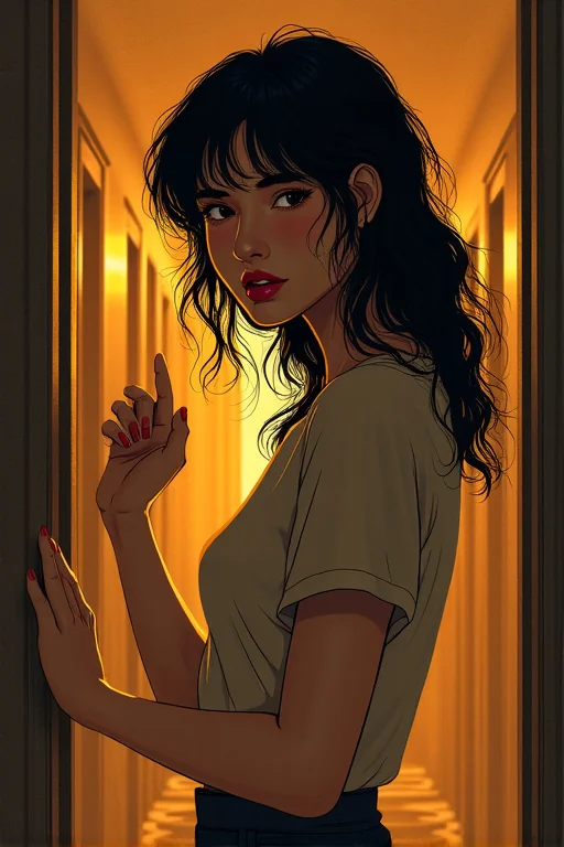 Ê Hổ Cái Em Là Của Anh