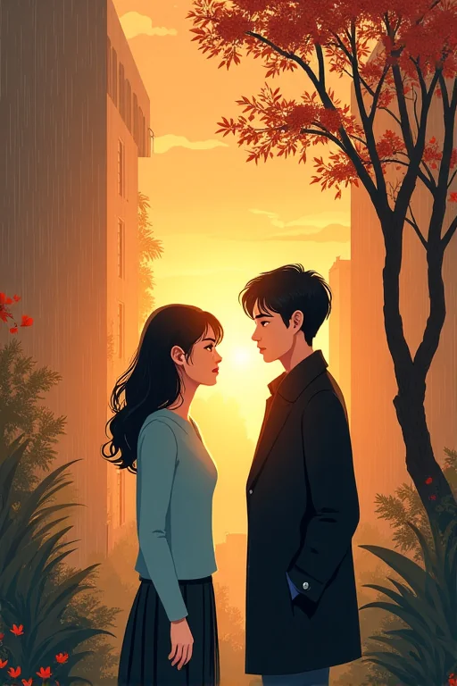 Em Có Tâm Thần Tôi Vẫn Yêu Em