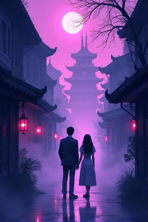 Gả Ma